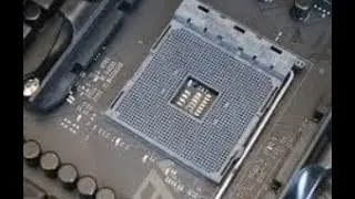 Is AM4 socket DEAD? 5600GT + RTX 4060 [ LIVE PC BUILD ]