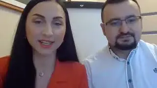 Бриллиантовый январь NEW2019 01 17   Радик и Регина Киямовы“},“url“ “