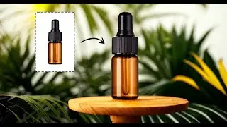 How to Make a Product Photoshoot Using AI