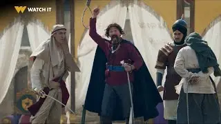 جت سليمة | موكوس سلم صاحبه عشان ٥ بيضات 🤣 بس الشُهب خرمت السحب!
