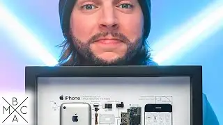 THIS is a Tech Lover's MUST-HAVE!