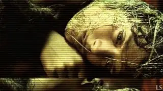 LOTR - CRACKITY CRACK -