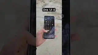Samsung Galaxy A33 🔥 One Ui 6 
