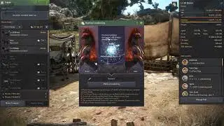 Finishing this easiest treasure item ever