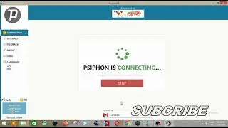 unlimited internet with all network using phipshon