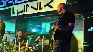 DREADLINK - New Era (Live Video)