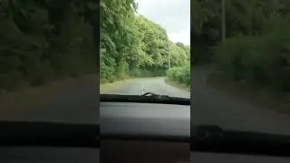 750HP Camaro 