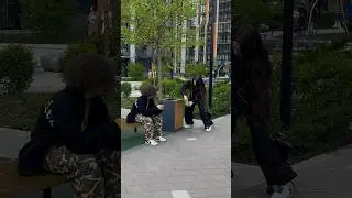 КТО ОТПРАВИТ В КОМЕНТЫ 🌸 