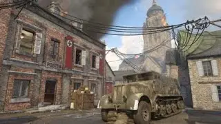 Call of Duty®: WWII_20180424153511