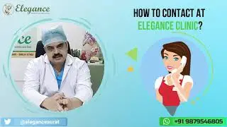Male Genital Surgery, penile lengthening, Piercing, Scrotal, penis augmentation, Surat, Gujarat