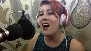 Since You Stayed Here cover