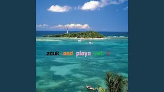 Zouker bachater (Zouker va tchater)