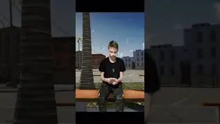 Сижу в Drive Zone Online 