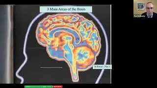 Look Inside In Focus Webinar