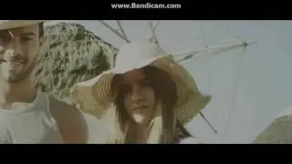 Anastasia Tsilimpiou`nun yeni filmi- Follow the Wind movie | Episode 1 (2016)