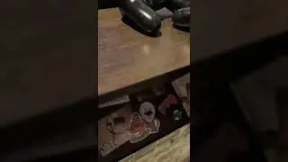 FREE VR PC WEBCAM
