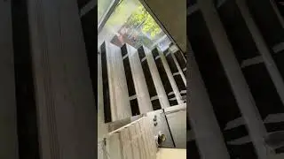 Плитка на лестницу 2🥰