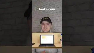 Одной из этих нейронных сетей вы будете пользоваться всю жизнь 😎