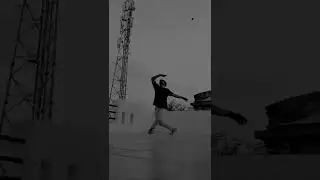 Main Agar Kahoon / Tum Hue Meherbaan / Rohit kumar