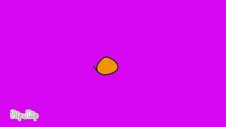 Ball