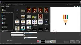 How to create GIF Animation easy