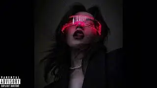 [FREE FOR PROFIT] Indie Pop x Pop Guitar Type Beat 