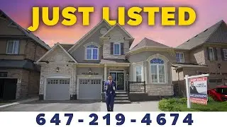 Homes For Sale in Milton | Home for Sale | Milton Homes | Milton Real Estate | Milton Home for Sale