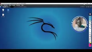 How to setup a Lab for Cyber Security