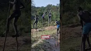 Quelle ingéniosité 😲