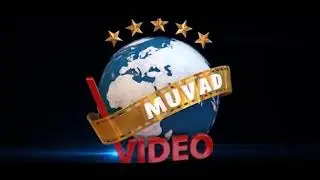 Farruh Zokirovdan - Qur'on tilovati (Exclusive Video)