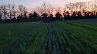 Цікаво що буде далі