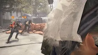 Tom Clancy's The Division 2_20231231023318