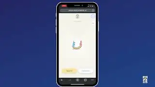 Курс для учителей 