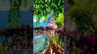 #Италия #Природа #shorts #shortsvideo #youtuber