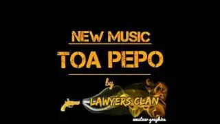 Lawyers clan(Official audio)sms skiza 8549770