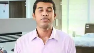 FILME_PIQ_60_FINAL.wmv