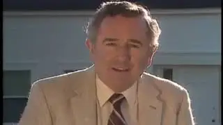 Série Heróis da Fé - 04 Depois do Desapontamento