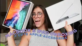APPLE MACBOOK PRO 13