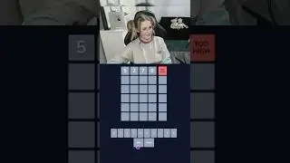 JESTEM ŁOSIEM?..