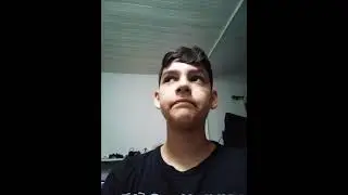 grasias por todo