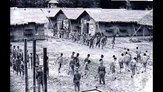 Life in post war Vietnam as told by the daughters of ARVN General Le Minh Dao