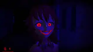 Saiko No Sutoka Alpha 2.2.8 Free Download Full Game