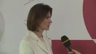 Тамара Каличкина