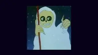 SonoTWS - Um Dia (Connections Series C004)