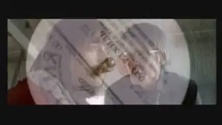 Денис Бургазлиев. 