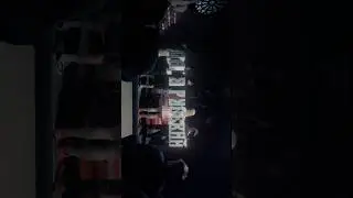 «ДА, Я РУССКИЙ» скоро на альбоме «СДЕЛАНО В РОССИИ»