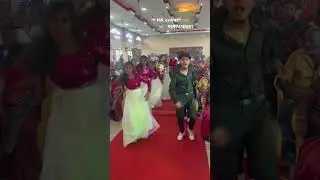 #best dj Trichy | #trichy best dj | #trichydj #trichyevents #trending #trichymkevents 9597410551