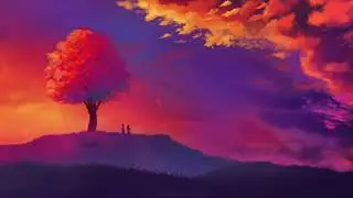 Kazukii - Return