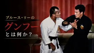 What is Gung Fu ?