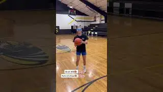 College vs High School!! (HORSE)